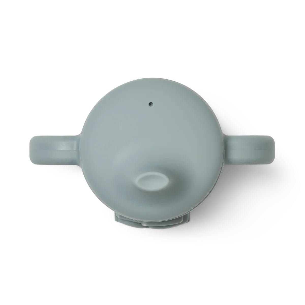 Tasse à bec | Tracteur – Image 3