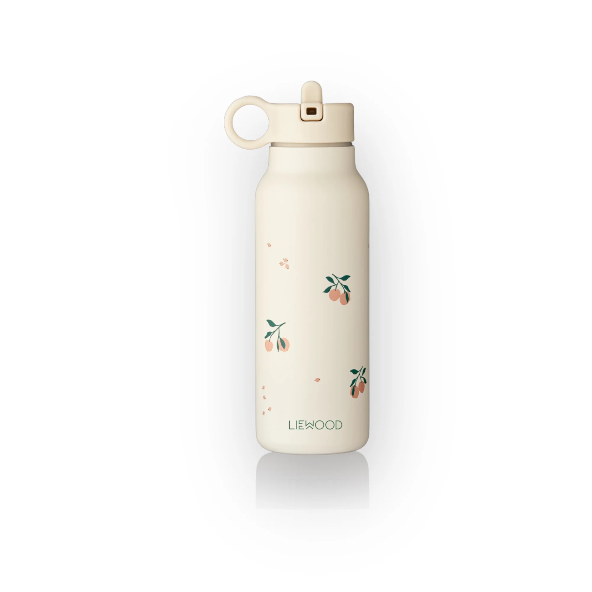 Gourde 350mL | Pêche