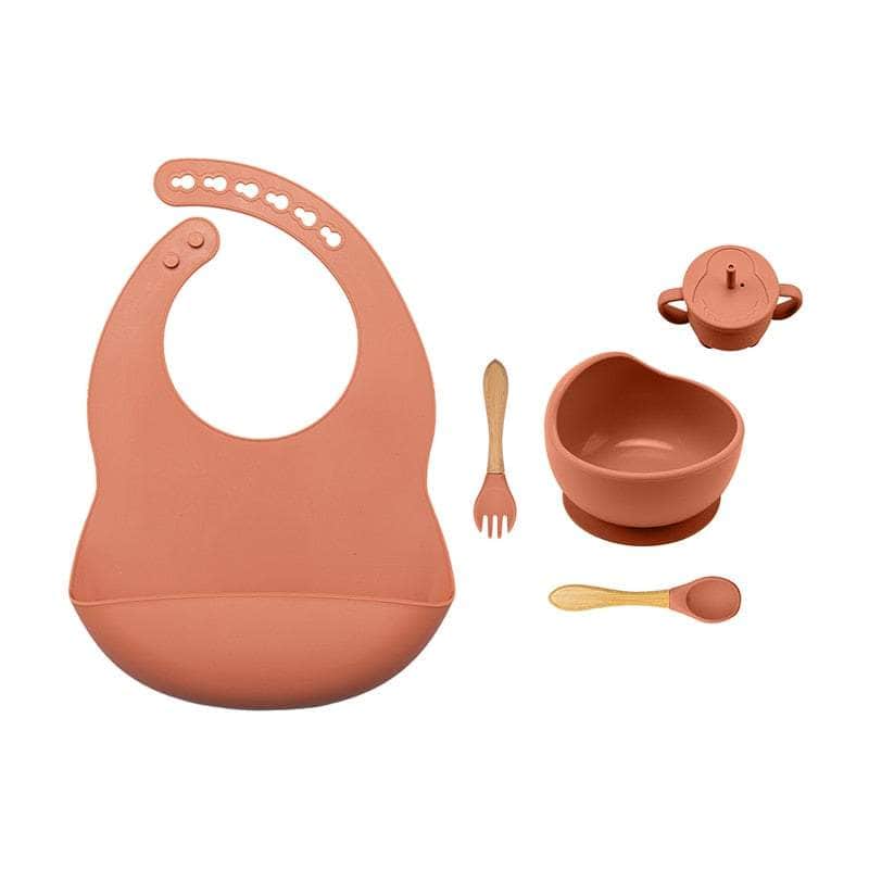 Kit premier repas pour Bébé – Image 9