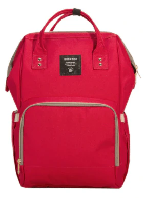 Sac à dos à langer – Image 5